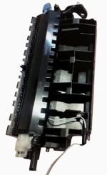 HP RM2-3586-000CN Assy-Secondary Transfer. Se - OEM, Compatible, or Used - Partshere.com