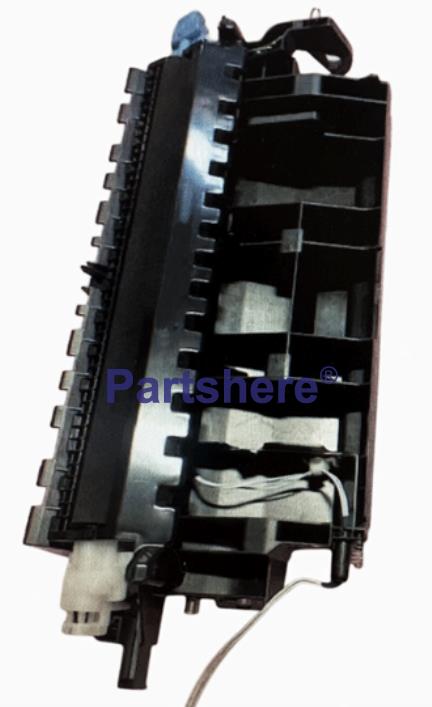RM2-3586-000CN