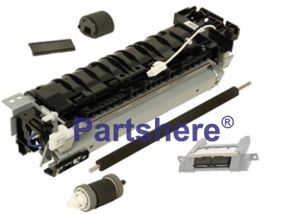 RM2-3827-000CN