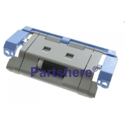 RM2-3831-000CN