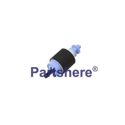 RM2-3832-000CN