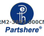 RM2-3842-000CN and more service parts available