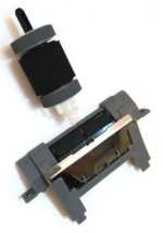 HP RM2-3900-000CN Kit-Cassette Paper Pick-up Rol - OEM, Compatible, or Used - Partshere.com