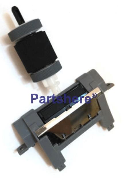 RM2-3900-000CN