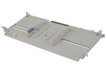 HP RM2-4293-000CN Multipurpose/Tray 1 Assembl - OEM, Compatible, or Used - Partshere.com