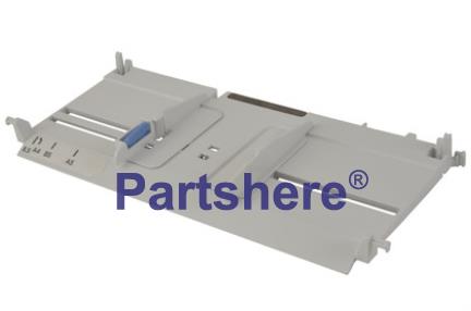 RM2-4293-000CN