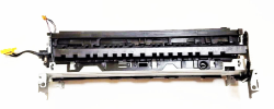HP RM2-4696-000CN RM2-4696 for Models 4001 40 - OEM, Compatible, or Used - Partshere.com