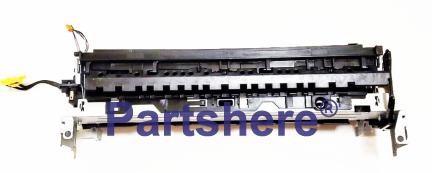 RM2-4696-000CN