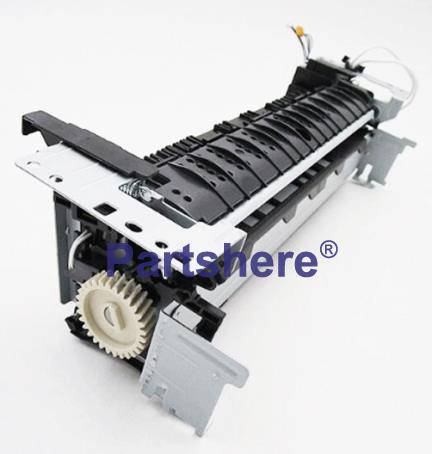 RM2-4697-000CN