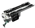 HP RM2-5061-000CN Duplex reverse unit assembly - - OEM, Compatible, or Used - Partshere.com