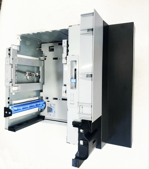 HP RM2-5100-000CN 2500-sheet high-capacity paper - OEM, Compatible, or Used - Partshere.com