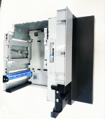 HP RM2-5100-060CN 2500-sheet high-capacity paper - OEM, Compatible, or Used - Partshere.com