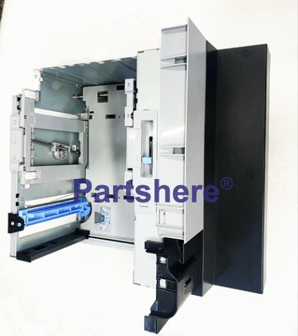 RM2-5100-060CN