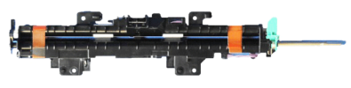 HP RM2-5145-000CN 550-sheet paper feeder assembl - OEM, Compatible, or Used - Partshere.com
