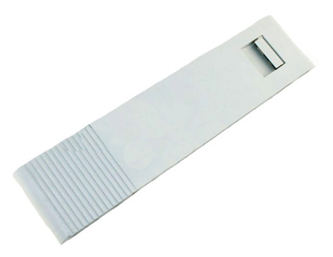 HP RM2-5146-000CN 550-sheet feeder right door as - OEM, Compatible, or Used - Partshere.com