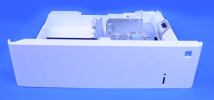HP RM2-5150-000CN Cassette Assy 550-sheet paper - OEM, Compatible, or Used - Partshere.com