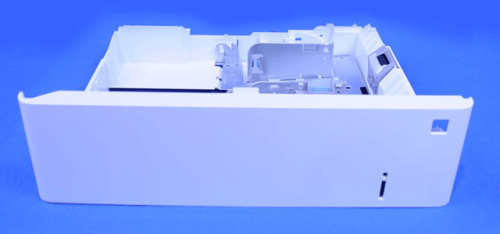 HP RM2-5150-020CN Cassette Assy 550-sheet paper - OEM, Compatible, or Used - Partshere.com