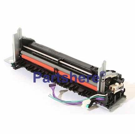RM2-5178-000CN