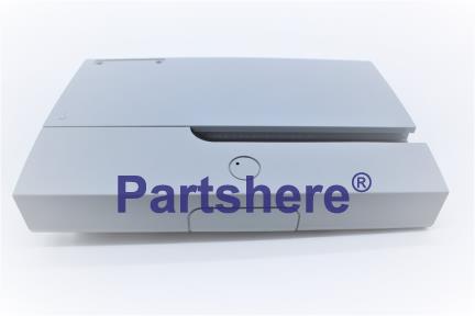 RM2-5301-000CN
