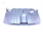 OEM RM2-5324-010CN HP Stack Upper Tray Assy at Partshere.com
