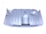 HP RM2-5324-010CN Stack Upper Tray Assy - OEM, Compatible, or Used - Partshere.com