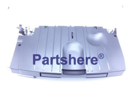 RM2-5324-010CN