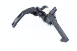 HP RM2-5375-000BU Tray 2 Sensor Assy. for Las - OEM, Compatible, or Used - Partshere.com