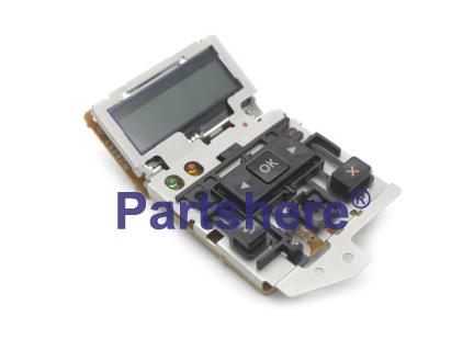 RM2-5391-000CN