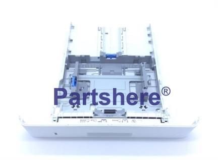 RM2-5392-000CN