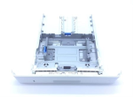 HP RM2-5392-020CN 250-sheet Cassette/Tray 2 A - OEM, Compatible, or Used - Partshere.com