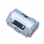 HP RM2-5397-000CN Tray 2 separation roller assem - OEM, Compatible, or Used - Partshere.com