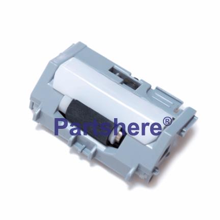 RM2-5397-000CN