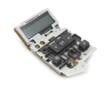 HP RM2-5424-000CN Control-panel assembly - Contr - OEM, Compatible, or Used - Partshere.com