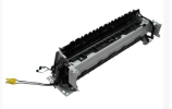 HP RM2-5425-000CN Fusing assembly - For 220-240 - OEM, Compatible, or Used - Partshere.com