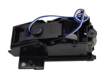 HP RM2-5426-000CN Tag cable assembly - OEM, Compatible, or Used - Partshere.com