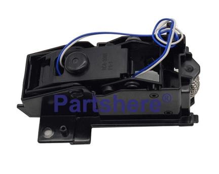 RM2-5426-000CN