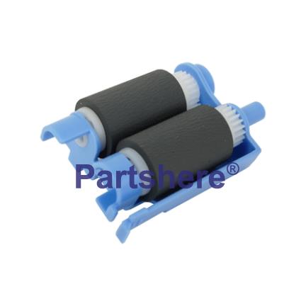 RM2-5452-000CN