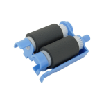 HP RM2-5452-010CN Kit-Tray 2 pick up roller Tray - OEM, Compatible, or Used - Partshere.com