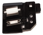 HP RM2-5454-000CN Assembly-Duplexing De-Skew Rol - OEM, Compatible, or Used - Partshere.com