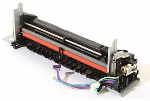 OEM RM2-5478-000CN HP Fuser assembly - For 220 VAC - at Partshere.com