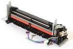HP RM2-5478-000CN Fuser assembly - For 220 VAC - - OEM, Compatible, or Used - Partshere.com