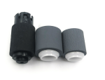 HP RM2-5500-000CN 550 Sheet feeder roller KIT - OEM, Compatible, or Used - Partshere.com