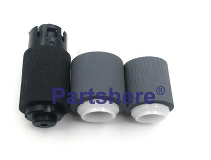 RM2-5500-081CN