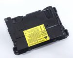 HP RM2-5528-000CN Laser/scanner assembly - OEM, Compatible, or Used - Partshere.com