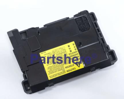 RM2-5529-000CN