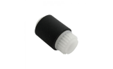 HP RM2-5576-000B Paper Pick-Up Roller AssY - OEM, Compatible, or Used - Partshere.com