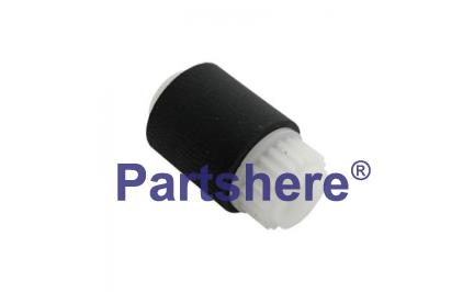 RM2-5576-000B