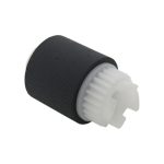 HP RM2-5577-000CN Pick-up roller / 550-sheet fee - OEM, Compatible, or Used - Partshere.com
