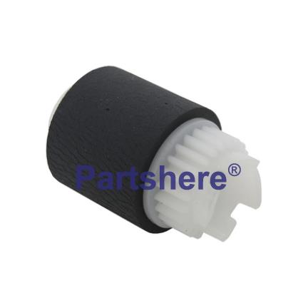 RM2-5577-000CN