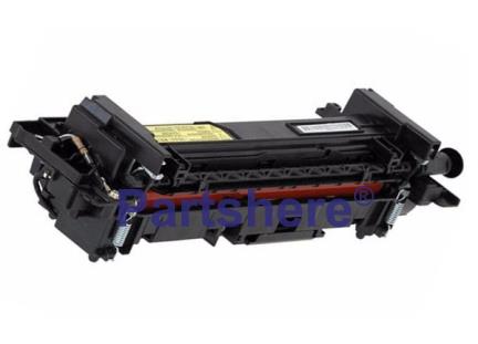 RM2-5583-000CN